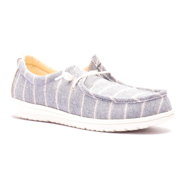 Crevo shoes NWT - Picture 1 of 8